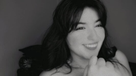 sonic_jess07 PAREJA Pic