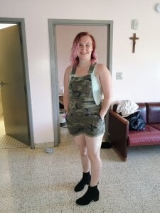 luckilyfound4 kullanıcısının Us albümü -  6 fotoğraf