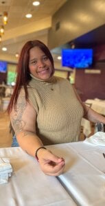 NathaliaMayson Public Pic