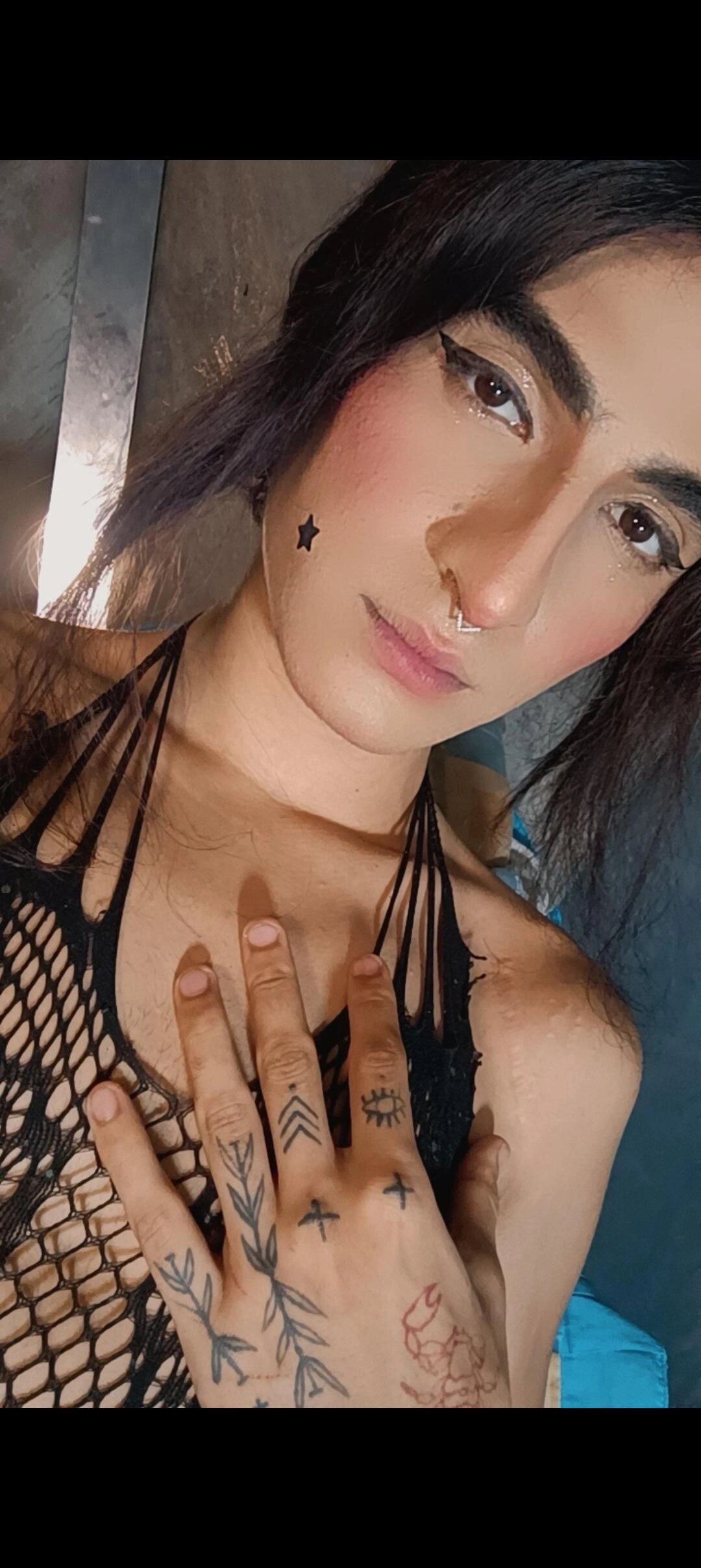 alaska_y0ung Populært foto 427