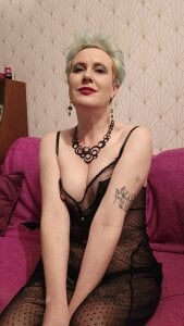 Verity_Vix Public slika 4