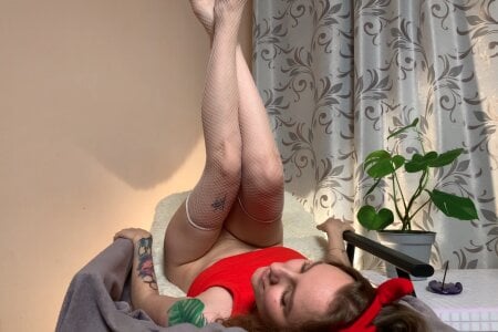 Zdjęcia Hot_Thumbelina Public 1: 