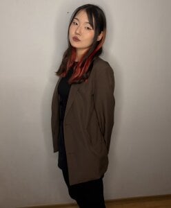 NelleMihalko: Public ( 5 фото)