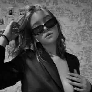 NecoleRemondini cheer flowers Pic 2