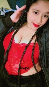 Naiv28 kullanıcısının Public albümü -  4 fotoğraf