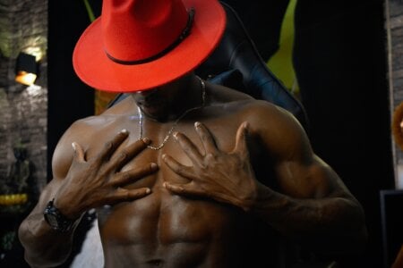 MIKE_KILIANjs kullanıcısının Public albümü -  5 fotoğraf