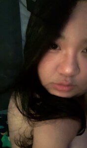 fluffyassxx Piece of me 🥵🍑 圖片 3