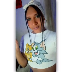 AlondraGill_11 ALONDRA  4. fénykép