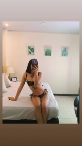 LaadyScarlett Lovely girl🥰 Pic