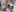 rollo_rodriguez my hard cock for you to enjoy 사진 2