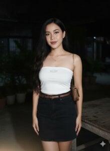 kaye de kaye1414  photos