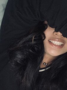 Scarlettebelle Public Immagine  4