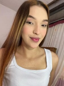 Scarlett_rossii Public slika 7