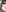 LittleMissEeve Fan club Pic 7