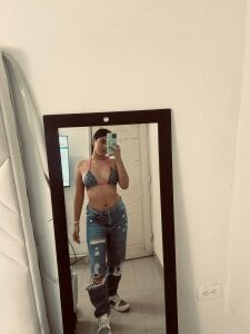 Amelia02_something sweet for you🎀图片 2