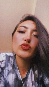 LunaAponte Public Pic 2