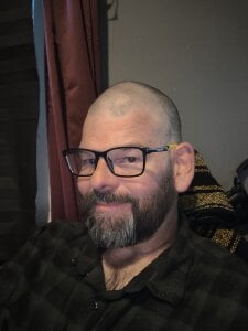 ultimateBWC The Boxman зображення 2