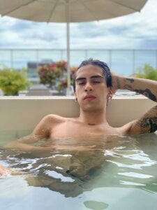 MATT_SHADOWS7 Public Pic 2