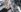 SEXY LINGERIE SLUT AMATEUR de SkyxxxPlatinum Fotos 8
