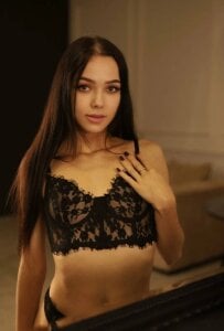 Beauty_fulll Public Pic