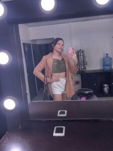 Anastasia_ponce Public Pic 8