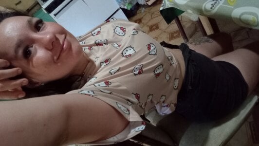 veronicabelen Yo Pic 5