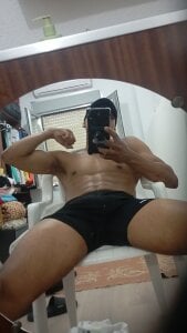 PizangoDou Public Immagine 