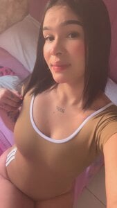 Public de lunaa__dl Foto 2