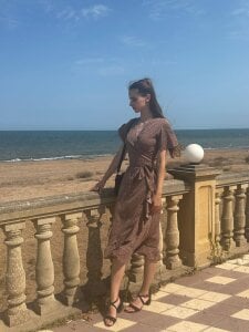 OnyxViper Public Fotka 5