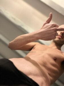 Mlmlml de ars3nic_0 Foto