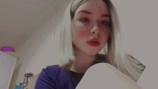 Dog_whores's XXX Photo Albums with Erotic Pics | xHamsterLive