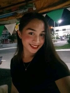 fuckable_Thanya It's me my smile pretty I hope u like it Pic 4