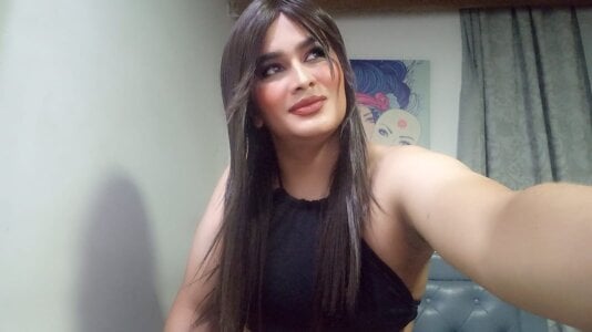 Andre3969 Public Pic 3