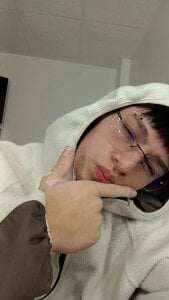 Alexander_Collinss Public Pic