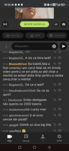 AvaDivaMilf MY FANS Pic 8