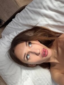 YourLovelyStella Public صورة واحدة|YourLovelyStella Public صورتان|YourLovelyStella Public  3 صور|YourLovelyStella Public  3 صورة