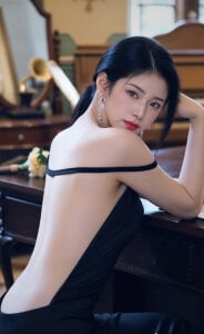 cute_oxo Public Pic 2