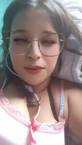 Jenny_gir25 Public Pic 9