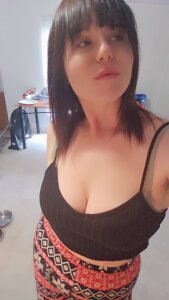 bobcatxoxo Public Poză 4