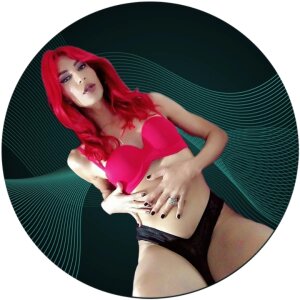 jadequeenn