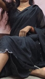 sweet_couple99 Hot Sexy Bhabhi صورة واحدة|sweet_couple99 Hot Sexy Bhabhi صورتان|sweet_couple99 Hot Sexy Bhabhi  صور|sweet_couple99 Hot Sexy Bhabhi  صورة