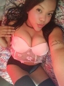 loren_g08 Public Gambar 3