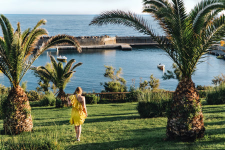 PamelaWet Summer time Pic 2