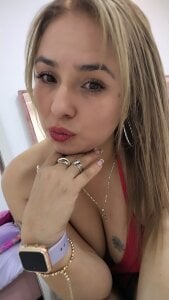 luciamature_ 😻NEW CONTENT!😻 Pic 7