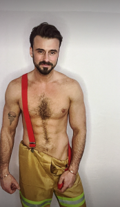 Mrknoxevers Public Pic 8