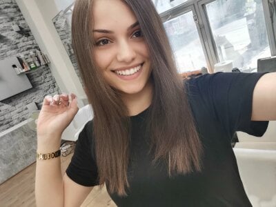 Sidney_SweetyPublic Bild 4