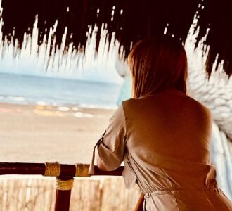 Public de Auratempt  3 Imagens