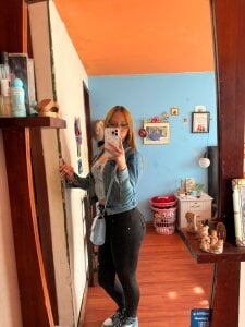 Zdjęcia Aria__Rousse03 Public:  2