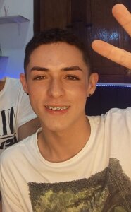 Ryan_maxx
