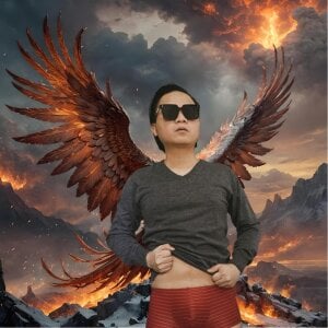 Park-JeiSun Public Foto 2